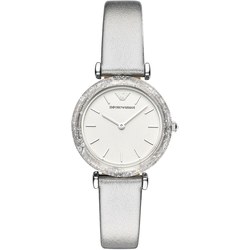 Armani AR11124
