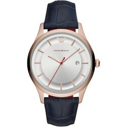Armani AR11131