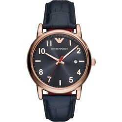Armani AR11135