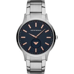 Armani AR11137