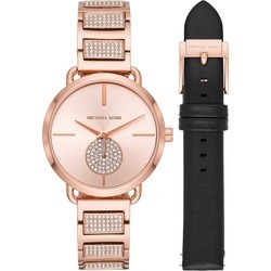 Michael Kors MK2776