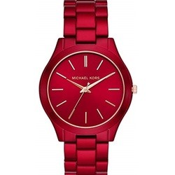 Michael Kors MK3895