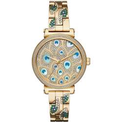 Michael Kors MK3945