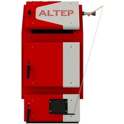 Altep TRIO UNI 40