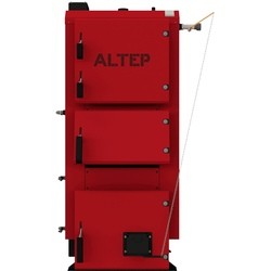 Altep DUO 17