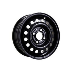 KrKZ Lacetti 6x14/4x114,3 ET44 DIA57,1