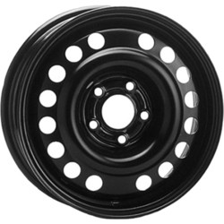KrKZ Lancer (6,5x16/5x114,3 ET46 DIA67,1)
