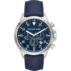 Michael Kors MK8617