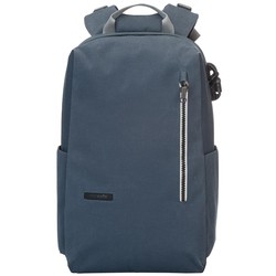 Pacsafe Intasafe Backpack
