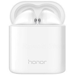 Huawei Honor FlyPods (белый)