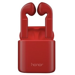 Huawei Honor FlyPods (красный)