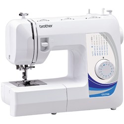 Brother GS 2700