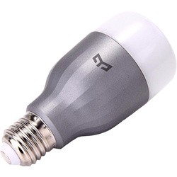 Xiaomi Yeelight LED Light Bulb