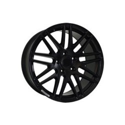 Replica 8102 9,5x20/5x130 ET50 DIA84,1