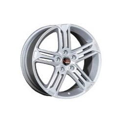 Replica VV40 7,5x17/5x100 ET35 DIA57,1