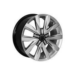 Replica BK5330 (8x18/5x120 ET50 DIA65,1)