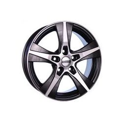 TechLine 743 (7x17/5x114,3 ET41 DIA67,1)