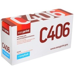 EasyPrint LS-C406