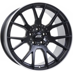 ATS CrossLight 10x19/5x120 ET25 DIA73,1