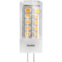Camelion LED3.5-JC 3.5W 3000K G4 12V