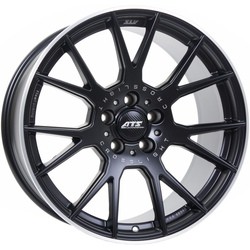 ATS CrossLight 10x19/5x120 ET40 DIA73,1