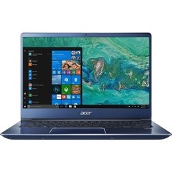 Acer Swift 3 SF314-54G (SF314-54G-829G)