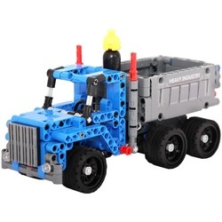 EvoPlay Mine Truck CB-103C