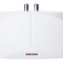 Stiebel Eltron DHM 7