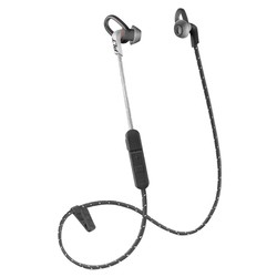 Plantronics BackBeat Fit 305 (черный)