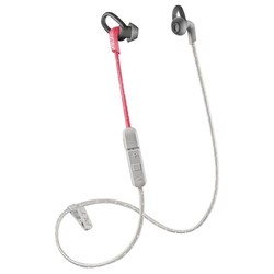 Plantronics BackBeat Fit 305 (розовый)