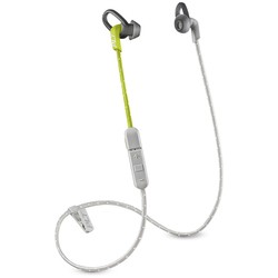 Plantronics BackBeat Fit 305 (салатовый)