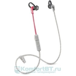 Plantronics BackBeat Fit 305 (серый)