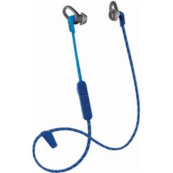 Plantronics BackBeat Fit 305 (синий)