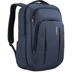 Thule Crossover 2 Backpack 20L (синий)