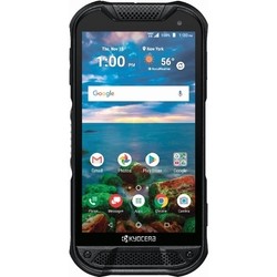 Kyocera DuraForce Pro 2