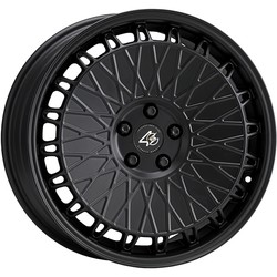 Eta Beta EB40 8,5x19/5x112 ET45 DIA73,1