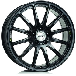 ATS Grid (8,5x19/5x112 ET30 DIA70,1)