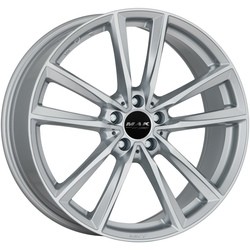 MAK Bremen-FF (9,5x20/5x112 ET42 DIA66,6)