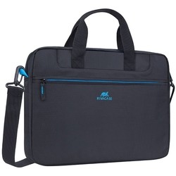 RIVACASE Regent Bag 8037 15.6