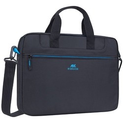 RIVACASE Regent Laptop Bag