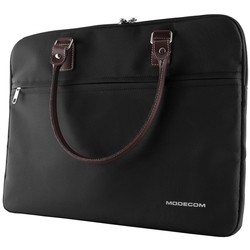 MODECOM Charlton Laptop Bag