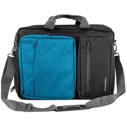 MODECOM Reno Laptop Bag