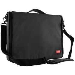 MODECOM Torino Laptop Bag
