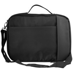 MODECOM Trenton Laptop Bag