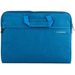 MODECOM Highfill Laptop Bag