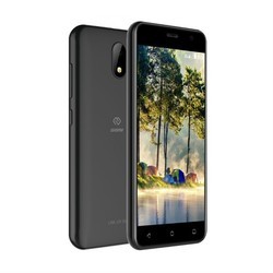 Digma Linx Joy 3G (серый)