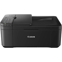 Canon PIXMA TR4540