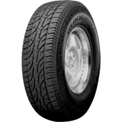 Blacklion BA80 Voracio A/T 275/55 R20 117H