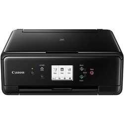 Canon PIXMA TS6240