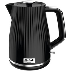 Tefal KO 250